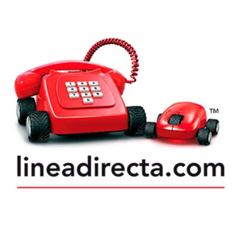 Linea Director 768x768