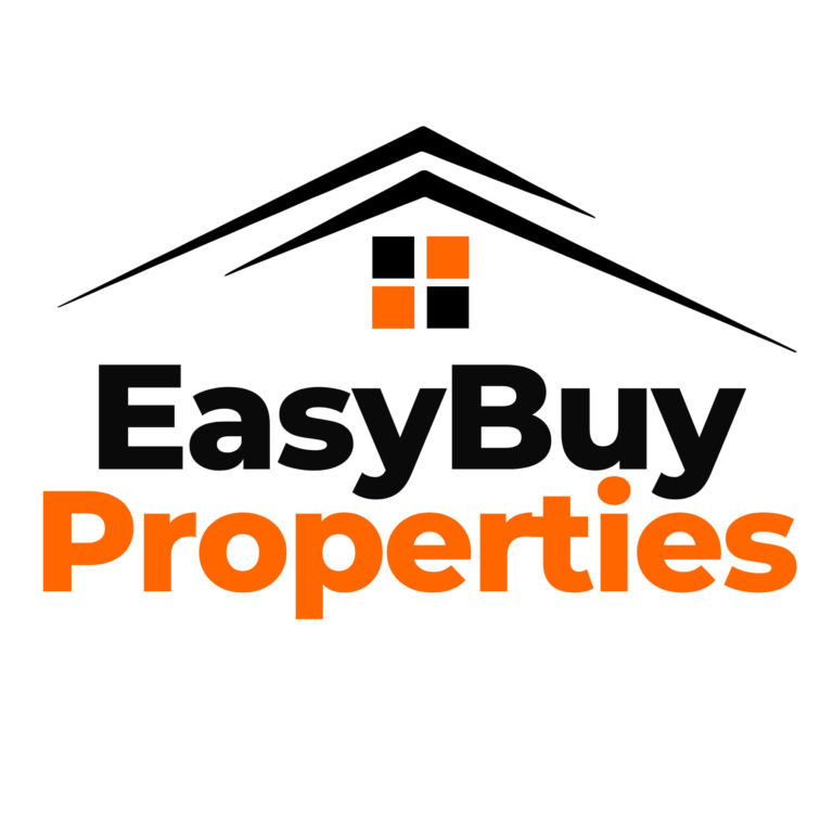 Copy of Easy Buy Logo Long white 768x768