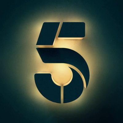 Channel 5 (HD)