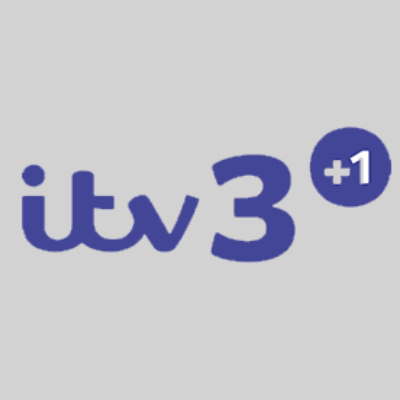 ITV 3+1