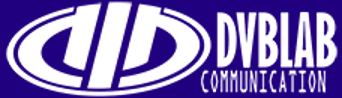 dvb-lab logo