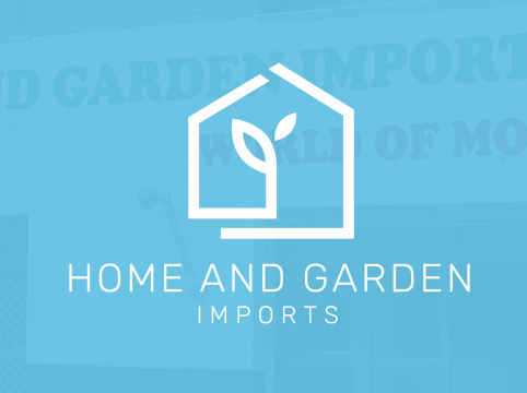 logo-home-and-garden
