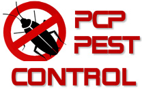 logo-pcp-pest