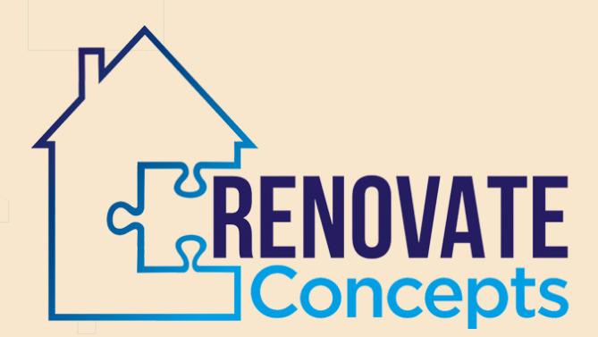 logo-renovate-concepts