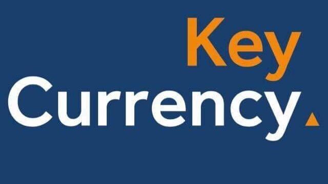 KeyCurrency-logo