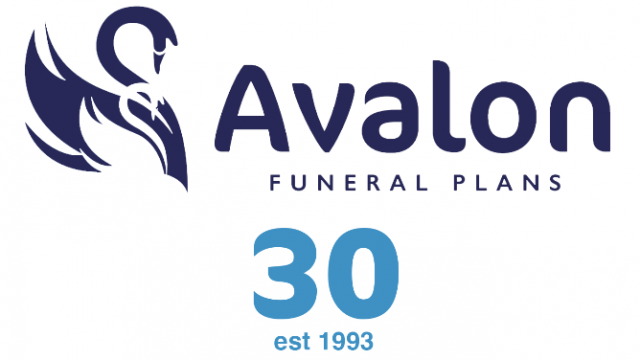 AvalonFuneral30Logo